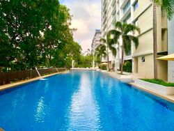 Astor (D14), Apartment #449693481